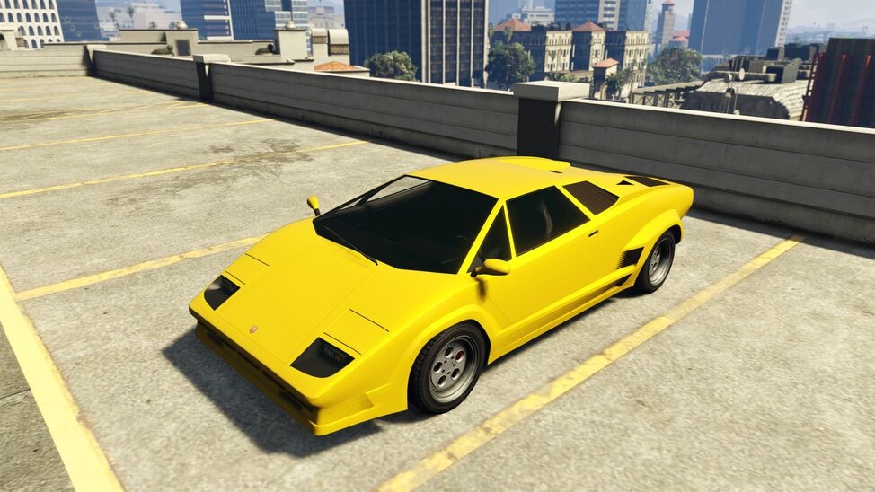 G.T.A SERGIO フレスコ GTA＞SERGIO フレスコスラックス｜ビームス 立川｜BEAMS